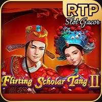 RTP jdb goodgaming138