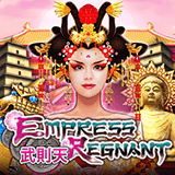 RTP joker goodgaming138