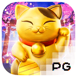 RTP pgsoft goodgaming138