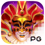RTP pgsoft goodgaming138